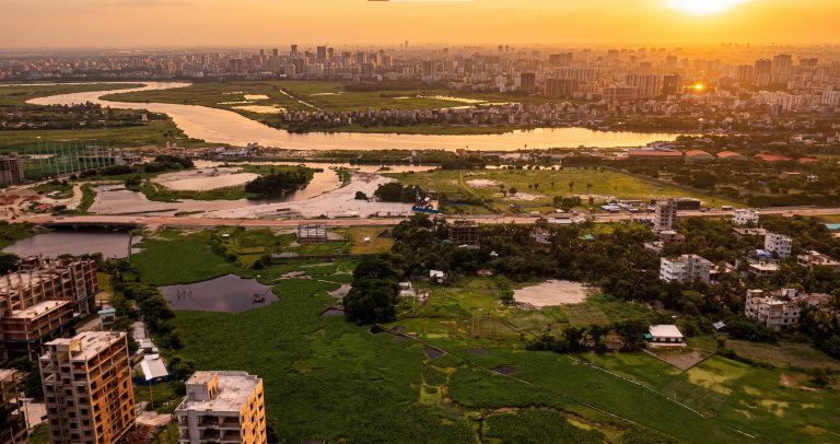 Jolsiri Abashon project photograph